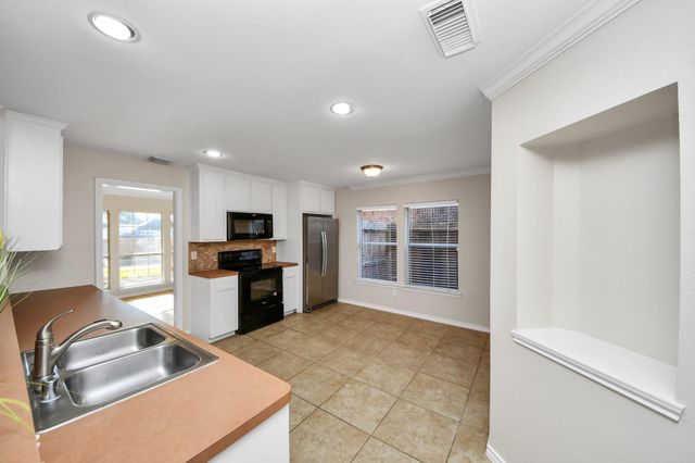 1903 Ryansbrook Lane, Spring, TX 77386