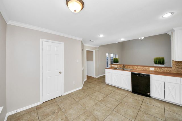 1903 Ryansbrook Lane, Spring, TX 77386