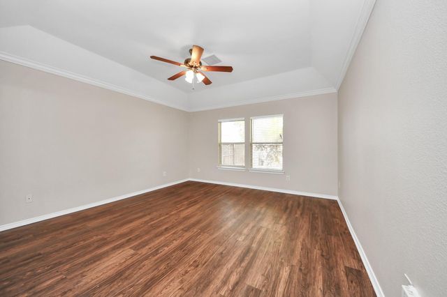 1903 Ryansbrook Lane, Spring, TX 77386