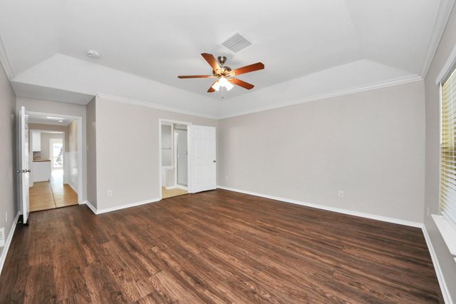 1903 Ryansbrook Lane, Spring, TX 77386