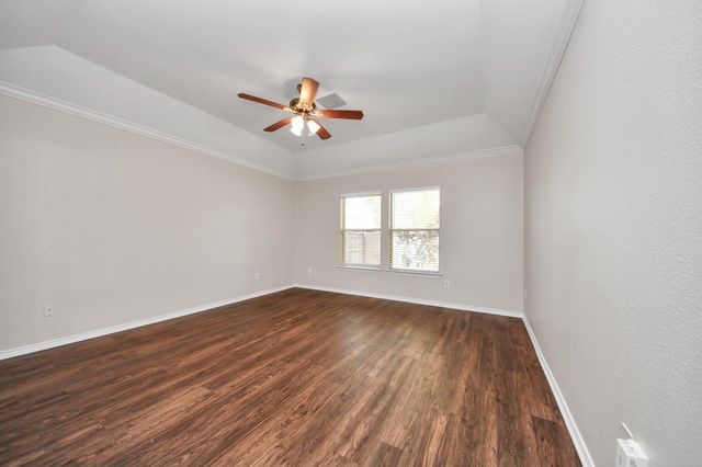 1903 Ryansbrook Lane, Spring, TX 77386