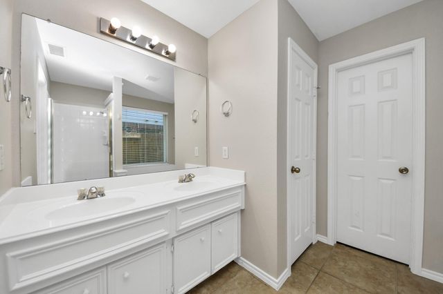 1903 Ryansbrook Lane, Spring, TX 77386