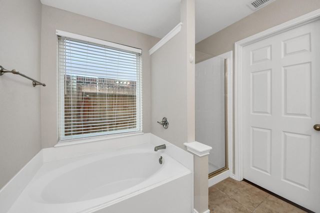 1903 Ryansbrook Lane, Spring, TX 77386