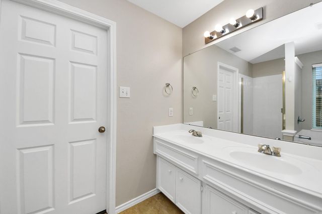 1903 Ryansbrook Lane, Spring, TX 77386