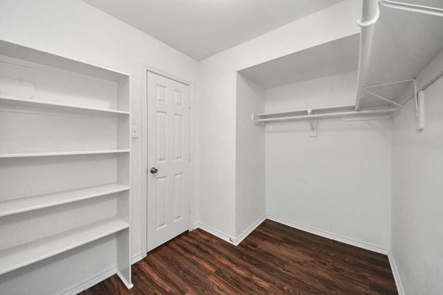 1903 Ryansbrook Lane, Spring, TX 77386