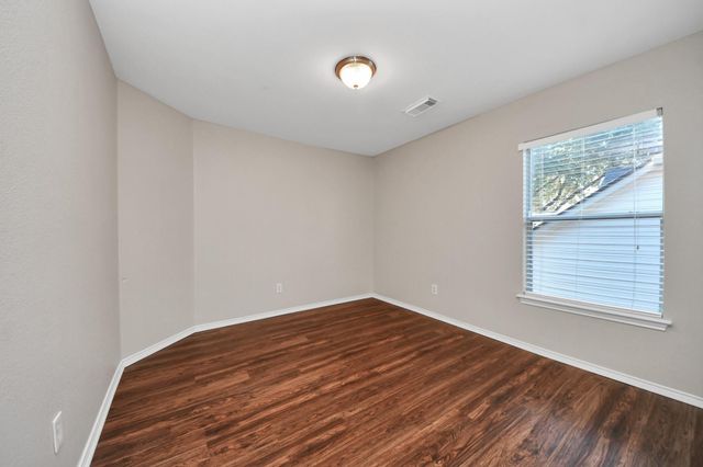 1903 Ryansbrook Lane, Spring, TX 77386
