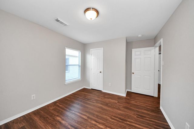 1903 Ryansbrook Lane, Spring, TX 77386