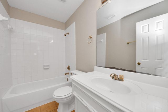 1903 Ryansbrook Lane, Spring, TX 77386