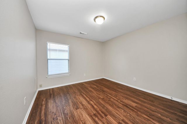 1903 Ryansbrook Lane, Spring, TX 77386