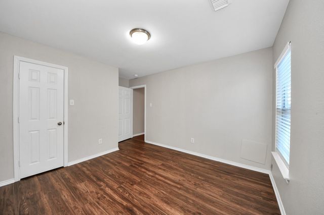 1903 Ryansbrook Lane, Spring, TX 77386