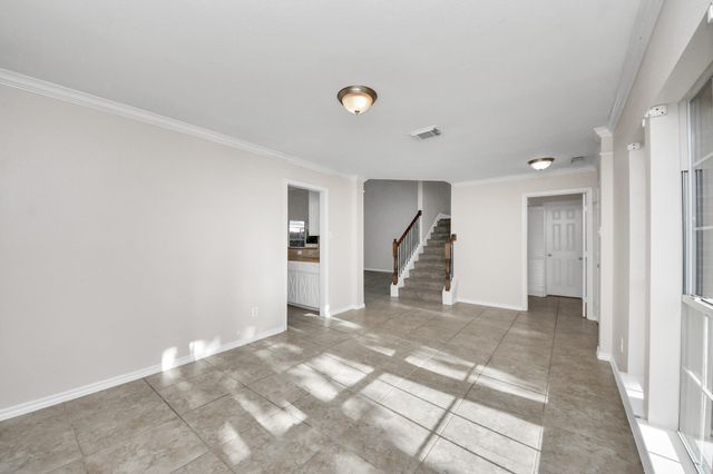 1903 Ryansbrook Lane, Spring, TX 77386