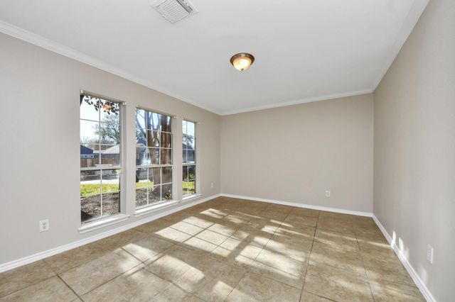 1903 Ryansbrook Lane, Spring, TX 77386