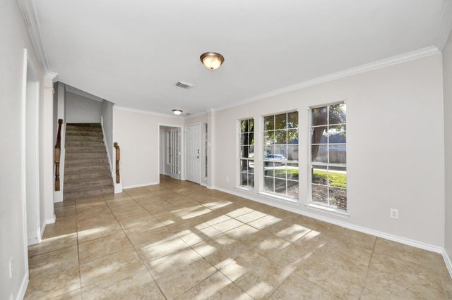 1903 Ryansbrook Lane, Spring, TX 77386