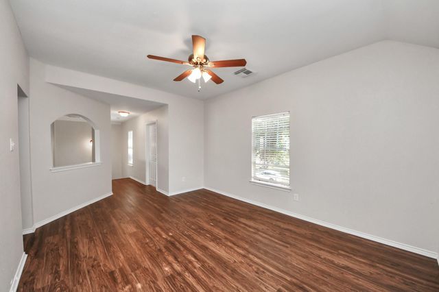 1903 Ryansbrook Lane, Spring, TX 77386