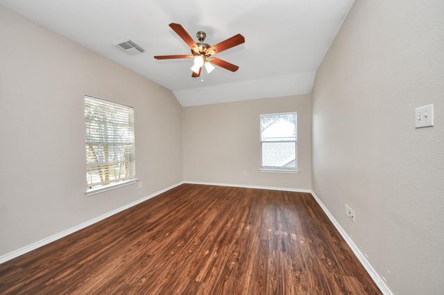 1903 Ryansbrook Lane, Spring, TX 77386
