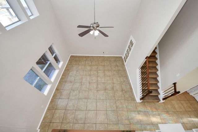 1903 Ryansbrook Lane, Spring, TX 77386