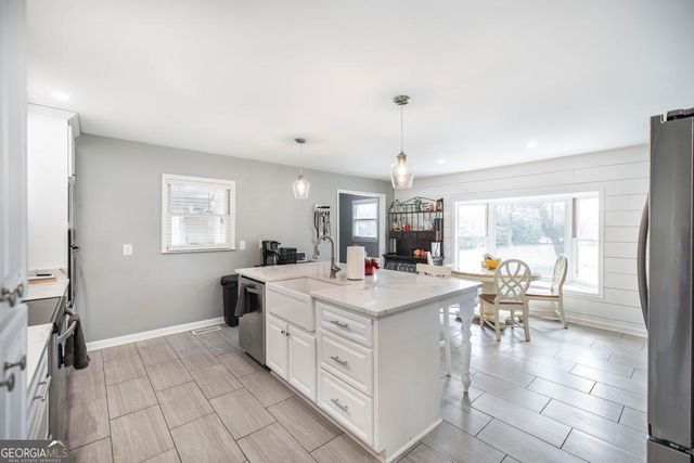 3708 Jones Road, Macon, GA 31216