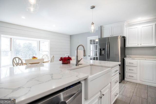 3708 Jones Road, Macon, GA 31216