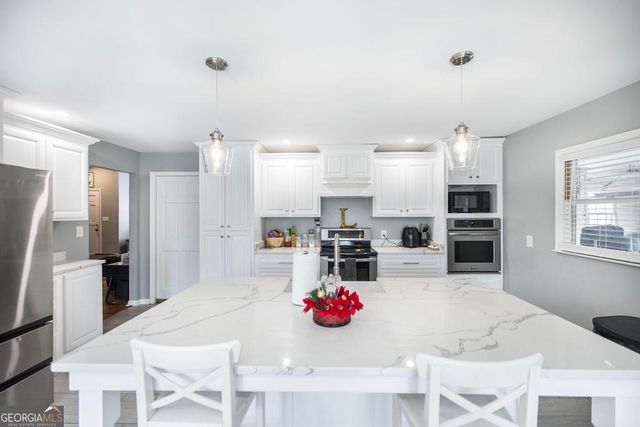 3708 Jones Road, Macon, GA 31216