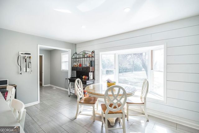 3708 Jones Road, Macon, GA 31216