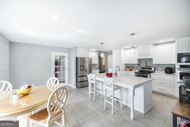 3708 Jones Road, Macon, GA 31216