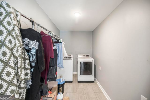 3708 Jones Road, Macon, GA 31216