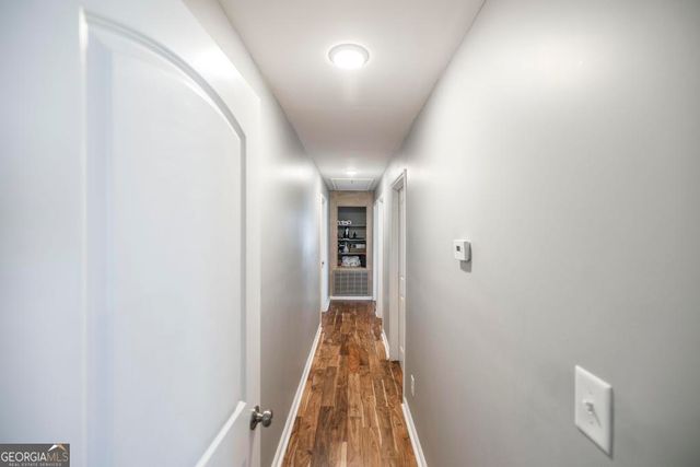 3708 Jones Road, Macon, GA 31216