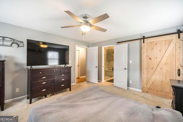 3708 Jones Road, Macon, GA 31216