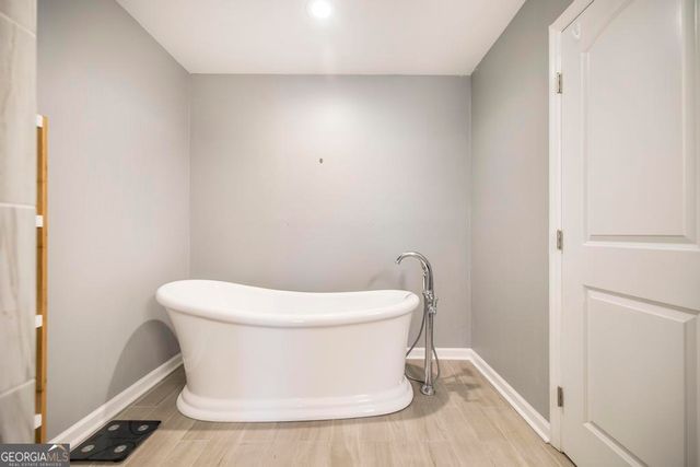 3708 Jones Road, Macon, GA 31216