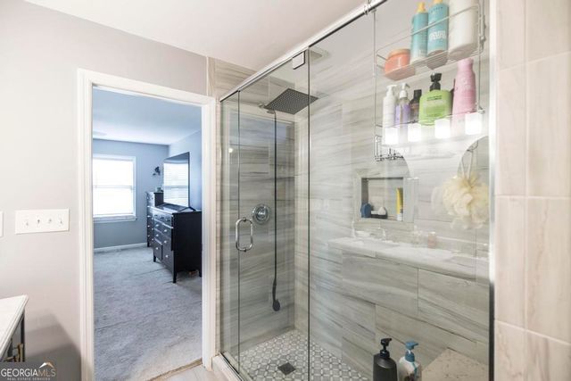 3708 Jones Road, Macon, GA 31216