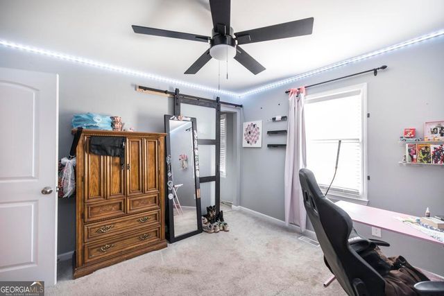 3708 Jones Road, Macon, GA 31216