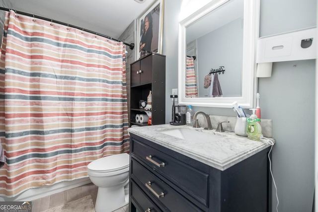 3708 Jones Road, Macon, GA 31216