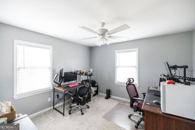 3708 Jones Road, Macon, GA 31216