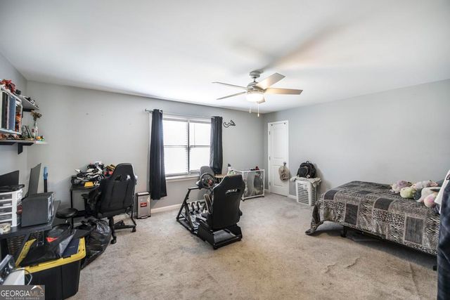 3708 Jones Road, Macon, GA 31216