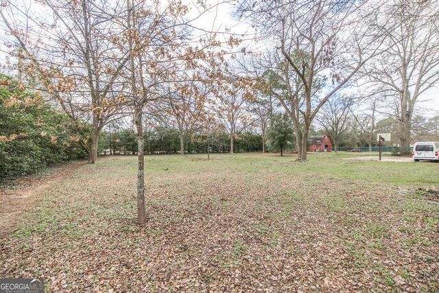 3708 Jones Road, Macon, GA 31216