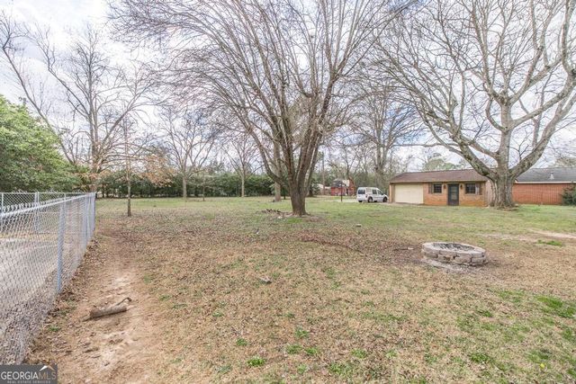 3708 Jones Road, Macon, GA 31216