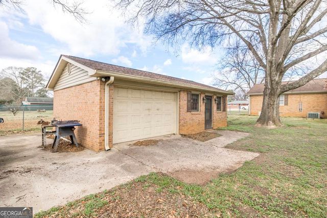 3708 Jones Road, Macon, GA 31216