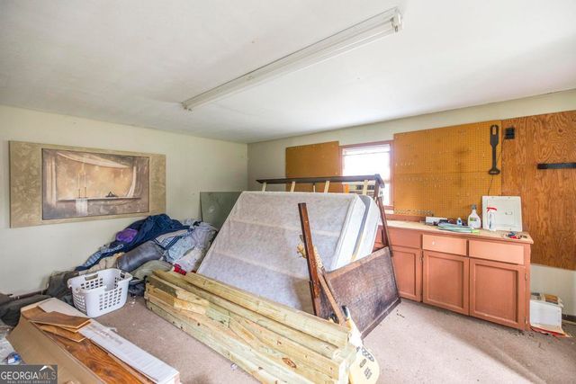 3708 Jones Road, Macon, GA 31216