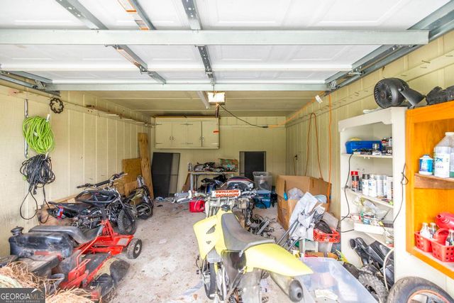 3708 Jones Road, Macon, GA 31216