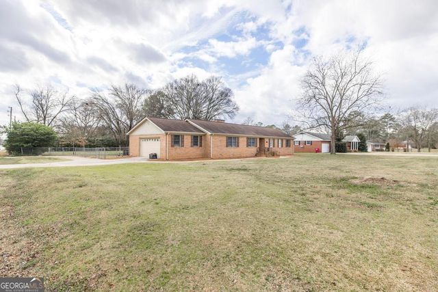 3708 Jones Road, Macon, GA 31216