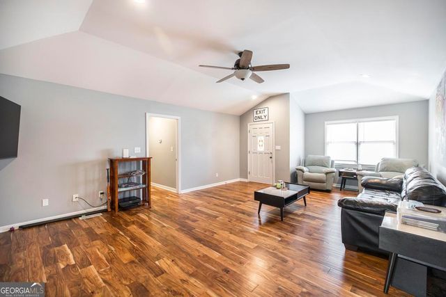 3708 Jones Road, Macon, GA 31216