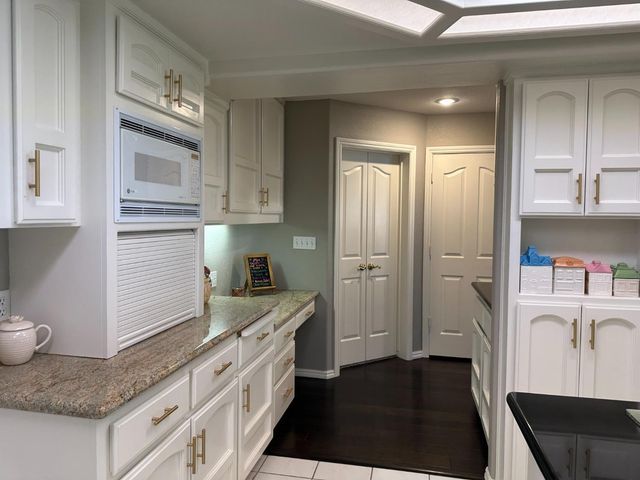 10250 N Quail Run Drive, Fresno, CA 93730