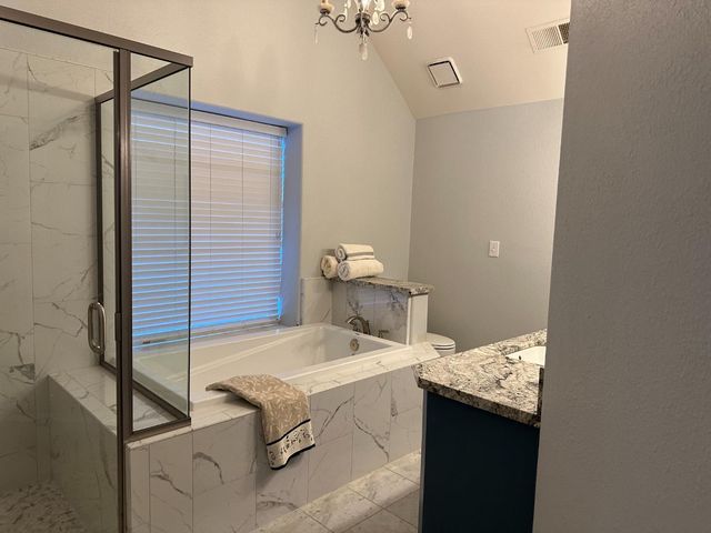 10250 N Quail Run Drive, Fresno, CA 93730