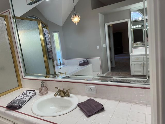 10250 N Quail Run Drive, Fresno, CA 93730