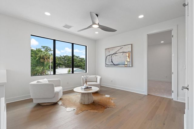 432 NW North River Drive, Stuart, FL 34994