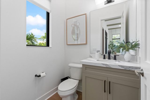 432 NW North River Drive, Stuart, FL 34994