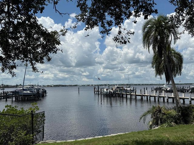 432 NW North River Drive, Stuart, FL 34994