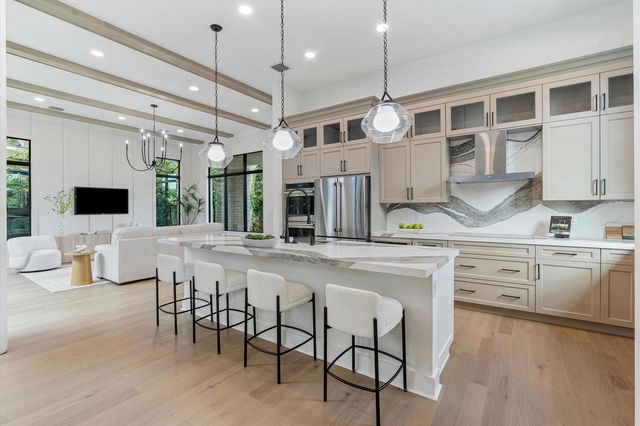 432 NW North River Drive, Stuart, FL 34994