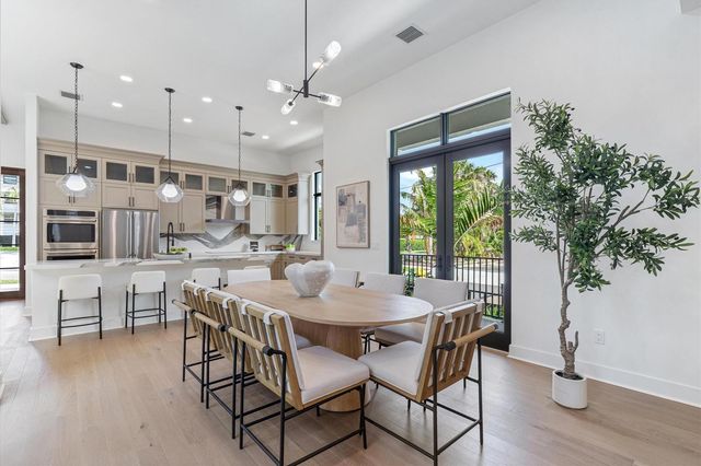 432 NW North River Drive, Stuart, FL 34994