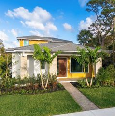432 NW North River Drive, Stuart, FL 34994